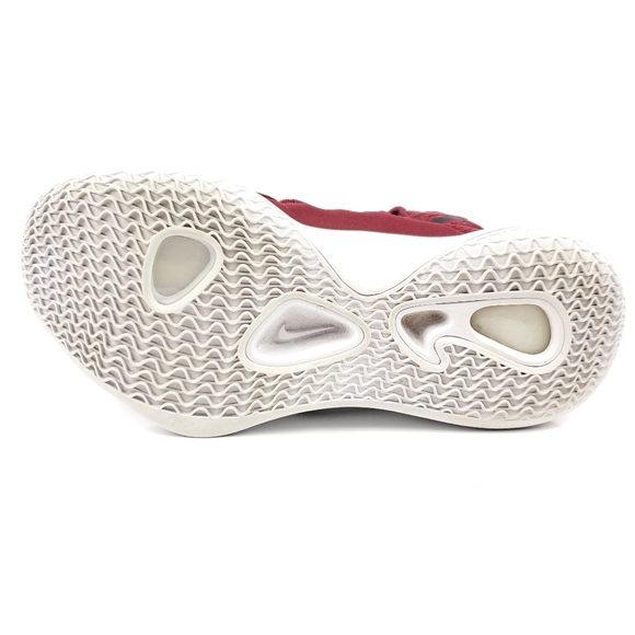 Mens Nike Shoes! - Picture 5 of 6